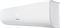 Сплит-система Hisense Zoom AS-07UW4RYRKB00 M214442 - фото 6186336