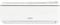 Неинверторный кондиционер Бирюса Harmony B-12HPR/B-12HPQ M218405 - фото 6186859