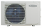 Неинверторный кондиционер Бирюса Harmony B-12HPR/B-12HPQ M218405 - фото 6186860