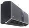 Инверторный кондиционер Centek CT-65Z13 M224090 - фото 6187216