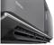 Инверторный кондиционер Centek CT-65Z13 M224090 - фото 6187217