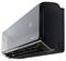 Инверторный кондиционер Centek CT-65U13 M224169 - фото 6187240