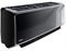 Инверторный кондиционер Centek CT-65U13 M224169 - фото 6187241