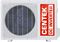 Инверторный кондиционер Centek CT-65U13 M224169 - фото 6187243