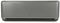 Инверторный кондиционер Centek CT-65i12 M224173 - фото 6187261