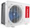 Инверторный кондиционер Centek CT-65i12 M224173 - фото 6187262