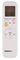 Инверторный кондиционер Centek CT-65i12 M224173 - фото 6187263