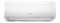 Инверторный кондиционер Centek CT-65V12 M224195 - фото 6187277