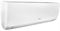Инверторный кондиционер Centek CT-65V12 M224195 - фото 6187278