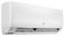 Инверторный кондиционер Centek CT-65V12 M224195 - фото 6187279