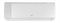 Инверторный кондиционер Centek CT-65K12 WiFi M224201 - фото 6187293