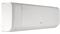 Инверторный кондиционер Centek CT-65K12 WiFi M224201 - фото 6187294