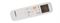 Неинверторный кондиционер Centek CT-65J12 M224333 - фото 6187393