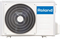 Неинверторный кондиционер Roland Favorite II FU-18HSS010/N6 M224799 - фото 6187453