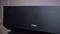 Инверторный кондиционер Tosot Clivia Deluxe T12H-SCD/I/T12H-SCD/O M225872 - фото 6187500