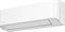 Инверторный кондиционер Toshiba Seiya RAS-B13E2KVG-E/RAS-13E2AVG-EE M236924 - фото 6187742