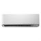 Инверторный кондиционер Toshiba Seiya RAS-B10CKVG-E/RAS-10CAVG-E M237432 - фото 6187785