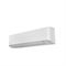 Инверторный кондиционер Toshiba Seiya RAS-B10CKVG-E/RAS-10CAVG-E M237432 - фото 6187786