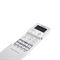 Инверторный кондиционер Toshiba Seiya RAS-B10CKVG-E/RAS-10CAVG-E M237432 - фото 6187788