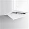 Инверторный кондиционер Toshiba Seiya RAS-B10CKVG-E/RAS-10CAVG-E M237432 - фото 6187790