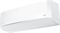 Неинверторный кондиционер Funai Sensei RAC-SN55HP.D05 M238321 - фото 6187883