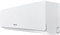Неинверторный кондиционер Hisense Easy Classic A AS-12HR4RYDDJ00 M238751 - фото 6188068