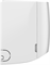 Неинверторный кондиционер Hisense Goal Classic A AS-30HR4RBFCA00 M238907 - фото 6188168