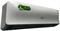Неинверторный кондиционер Rix Lite I/O-W24MB M239931 - фото 6188451