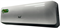 Неинверторный кондиционер Rix Lite I/O-W24MB M239931 - фото 6188452