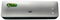 Неинверторный кондиционер Rix Lite I/O-W24MB M239931 - фото 6188453