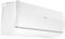 Неинверторный кондиционер Haier Flexis HSU-18HFF103/R3-W/HSU-18HUF103/R3 M239967 - фото 6188485