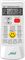 Инверторный кондиционер MILD MLI-DC07RF/MLO-DC07RF M241060 - фото 6188916