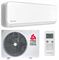 Инверторный кондиционер Chigo Sunrise CS-35V3G-1K268/White M242635 - фото 6189117