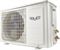 Неинверторный кондиционер Shuft Berg SFTO-36HN1_24Y M242922 - фото 6189274