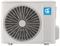 Неинверторный кондиционер QUATTROCLIMA Capri QV-CA09WA/QN-CA09WA M245200 - фото 6189766