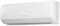Неинверторный кондиционер QUATTROCLIMA Capri QV-CA09WA/QN-CA09WA M245200 - фото 6189768