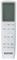 Неинверторный кондиционер Suzuki Ultra SUSH-C072BE M246445 - фото 6189853
