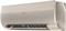 Неинверторный кондиционер Haier Flexis HSU-09HFF203/R3-G/HSU-09HUF203/R3 M259144 - фото 6190459