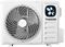 Инверторный кондиционер Thaicon Sensair TL-RWS70-FR/TL-ROS70-FR M286844 - фото 6190855