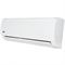 Неинверторный кондиционер Carrier 42QHA024N/38QHA024N M42946 - фото 6191333