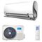 Настенный кондиционер Midea Breezeless MSFA1-12N8D6-I/MSFA1-12N8D6-O M196356 - фото 6191347
