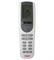 Инверторный кондиционер Tosot Lyra T18H-SLyR2/I/T18H-SLyR2/O M198861 - фото 6191350