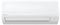 Неинверторный кондиционер Daikin Sensira FTXF25D/RXF25D/-40 M208881 - фото 6191501