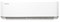 Настенный кондиционер Hisense EXPERT PRO 2.0 AS-18UW4RXPHC00 M286810 - фото 6191651