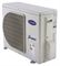 Настенный кондиционер Carrier 42UQV025M/38UYV025M M22455 - фото 6191656
