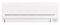Инверторный кондиционер Mitsubishi Electric Standard MSZ-AP25VGK/MUZ-AP25VG M126586 - фото 6191841