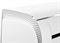 Неинверторный кондиционер Ballu iGreen Pro BSAG-12HN8 M214818 - фото 6191854