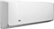Настенный кондиционер Mdv Aurora MDSA-30HRN1/MDOA-30HN1 M98521 - фото 6192280