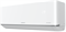 Инверторный кондиционер EXPERTAIR Progress ZAC-I/PG09NPZ M256765 - фото 6192433