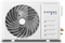 Неинверторный кондиционер EXPERTAIR Progress ZAC-PG09NPZ M256770 - фото 6192447